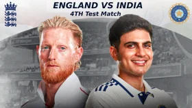 আজ টিভিতে দেখবেন যেসব খেলা