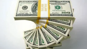 জুলাইয়ের ২১ দিনে রেমিট্যান্স এলো ২০ হাজার ৬০৬ কোটি টাকা