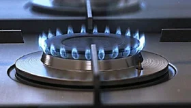 যেসব এলাকায় ১৬ ঘণ্টা গ্যাস থাকবে না কাল