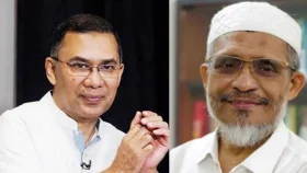 তারেক-বাবরের খালাসের বিরুদ্ধে আপিল শুনানি আজ