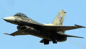 থাইল্যান্ড-কম্বোডিয়া হামলা-পাল্টা হামলা, নিহত ১২