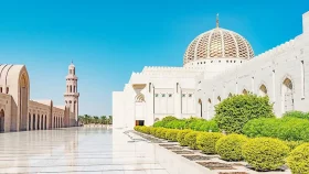 জুমার দিনের বিশেষ কিছু আমল ও শিশুদের নামাজ