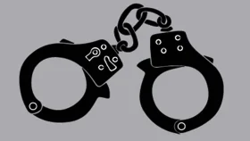 প্রেমের ফাঁদে ফেলে যুবতীকে ধর্ষণ ও গর্ভপাত, অভিযুক্ত গ্রেপ্তার