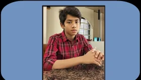 আইসিইউতে মৃত্যুর কাছে হার মানলো জারিফ