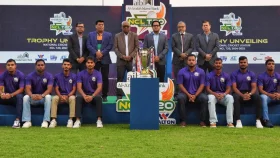 দৈনিক ১১ লাখ টাকা ব্যয়, খরচের চাপ বাড়ছে জাতীয় লিগে!