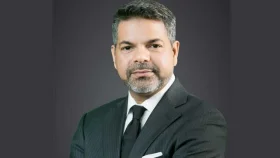 সিটি ব্যাংকের নতুন চেয়ারম্যান হোসেন খালেদ