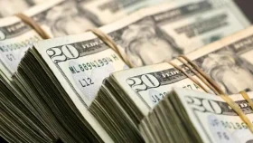 মার্চের ২৪ দিনে প্রবাসী আয় ছাড়ালো ৩ বিলিয়ন ডলার