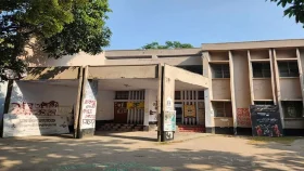 রাকসু ঘিরে আশার আলো, নির্বাচনের আশ্বাস রাবি প্রশাসনের