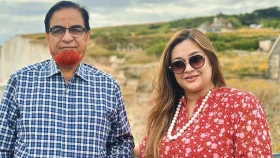 সাবেক এমপি বাহার ও তার মেয়ের সাড়ে ১৭ কোটি টাকার ৫৩ অ্যাকাউন্ট ফ্রিজ