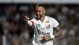 আগামী মাসে ৫টি ম্যাচ খেলবেন নেইমাররা