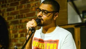 বাবা জসীমের কবরেই সমাহিত হবেন ছেলে রাতুল