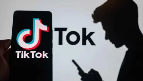 টিকটক থেকে আয় করার উপায়