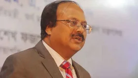 এনবিআরের সাবেক চেয়ারম্যান নজিবুরের ফ্ল্যাট জব্দ, ১২ হিসাব ফ্রিজ