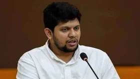 জুলাই ঘোষণাপত্র নিয়ে যা বললেন মাহফুজ