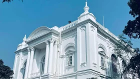 তত্ত্বাবধায়ক ফেরাতে আপিলের রায় ২০ নভেম্বর