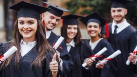 বাংলাদেশি শিক্ষার্থীদের চীনে বিনা খরচে উচ্চশিক্ষার সুযোগ