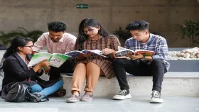 বস্ত্র অধিদপ্তরে নিয়োগ, আজই আবেদন করুন