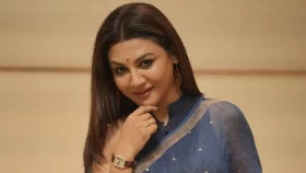 নারীচিত্র নিয়ে ক্ষোভ প্রকাশ করলেন জয়া