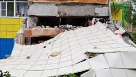 ইতিহাসের বিধ্বংসী ১০ ভূমিকম্প