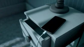 ফোন রাতভর চার্জে? জেনে নিন কী হতে পারে