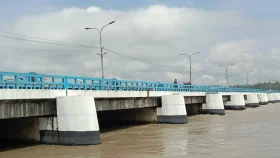 কমছে তিস্তার পানি, নদীপাড়ে মানুষের স্বস্তি