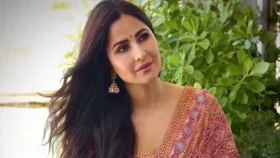 মা হতে চলেছেন ক্যাটরিনা? নতুন জল্পনা বলিউডে
