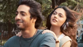 ১৮ জুলাই মুক্তির পর ‘সাইয়ারা’ আয় করেছে ৪০৪ কোটি রুপি