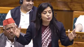 অর্থনৈতিক ও সামাজিক অনেক সূচকে ভারতকে ছাড়িয়েছে বাংলাদেশ: ভারতের তৃণমূল কংগ্রেসের সংসদ