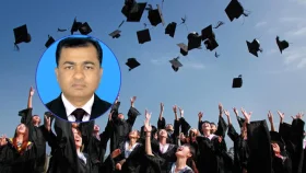 সরকারি ও বেসরকারি বিশ্ববিদ্যালয়ের স্নাতকদের কর্মসংস্থান