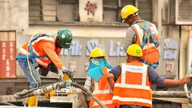 কাজ পাচ্ছেন মালয়েশিয়ায় যেতে না পারা কর্মীরা