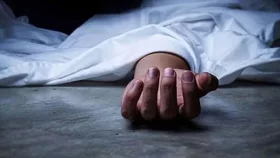 রংপুরে প্রবাসীর স্ত্রীকে গলা কেটে হত্যা