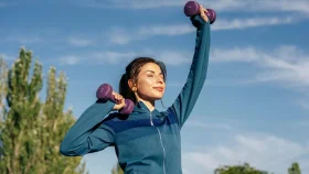 ক্যান্সার দূরে রাখার ৬ উপায়