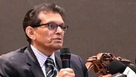 পাল্টা শুল্ক এড়ানোয় বৈশ্বিক বাজারে নতুন সুযোগ তৈরি হয়েছে: ড. খলিলুর রহমান