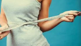 হঠাৎ করে শরীর শুকিয়ে যাওয়ার কারণ কী?