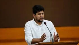 ৫ আগস্টের মধ্যে ঘোষিত হবে জুলাই ঘোষণাপত্র: মাহফুজ