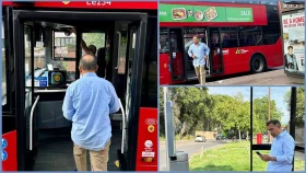 নেটিজেনদের প্রশংসায় ভাসছেন তারেক রহমান