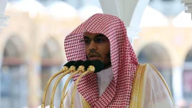 কোনো বক্তব্য বা ফতোয়া শেয়ার করার আগে যাচাই করতে হবে: কাবার ইমাম