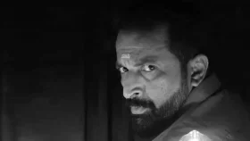 হোটেলে মিললো দক্ষিণী অভিনেতার মরদেহ