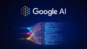 ‘ওয়েব গাইড’ নামে নতুন সার্চ ফিচার চালু করেছে গুগল