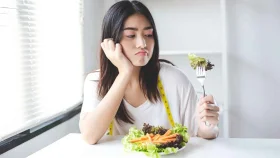 নাশতার টেবিলেই ওজন কমানোর চাবিকাঠি