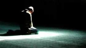 আল্লাহর কাছে চেয়ে নেওয়ার নামাজ সালাতুল হাজত