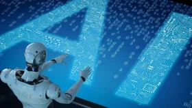 এআই দিয়ে তৈরি লেখা শনাক্তের কৌশল