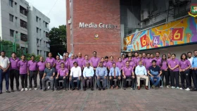 কোচ তৈরিতে বিসিবির উদ্যোগে সাবেকদের দারুণ সাড়া