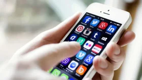 স্মার্টফোনে যেসব অ্যাপ আপনার নিরাপত্তার হুমকি