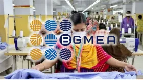 ৫ আগস্ট সারাদেশের পোশাক কারখানা বন্ধ