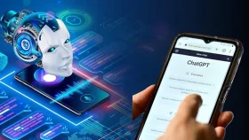 চ্যাটজিপিটিতে নতুন ফিচার যুক্ত