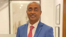 জুলাই শহীদদের স্মৃতি অমলিন থাকবে: অ্যাটর্নি জেনারেল