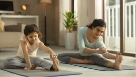 শরীরচর্চায় কমবে ক্যানসারের ঝুঁকি