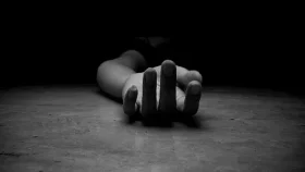 বাবার সম্পত্তি বিক্রি করে টাকা দিতে চাপ, স্ত্রীর আত্মহত্যা