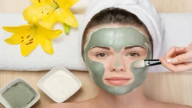 বর্ষায় ত্বকের চাই বাড়তি যত্ন ও সতর্কতা